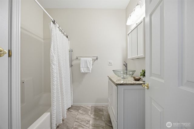 1203 Roland Street, Bellingham, WA 98229