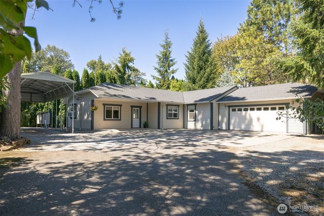 1203 Roland Street, Bellingham, WA 98229