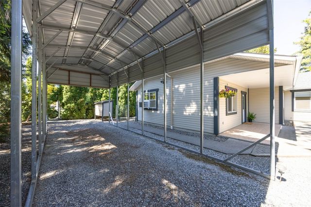 1203 Roland Street, Bellingham, WA 98229