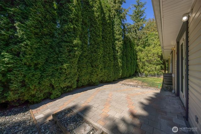 1203 Roland Street, Bellingham, WA 98229