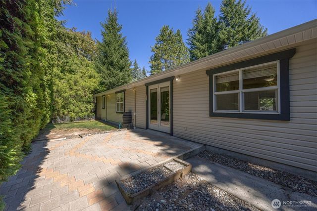 1203 Roland Street, Bellingham, WA 98229