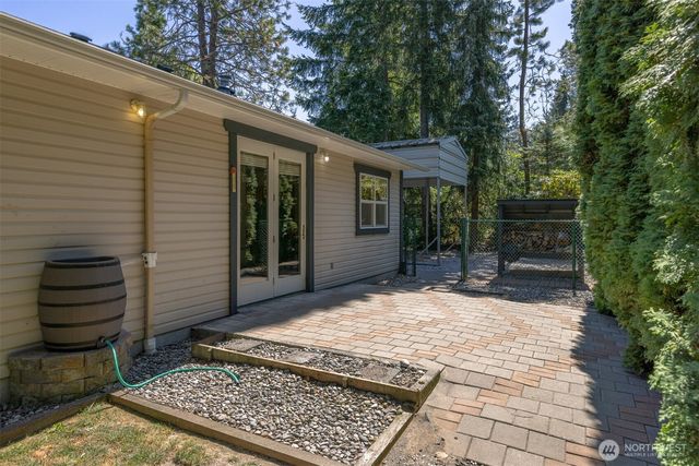 1203 Roland Street, Bellingham, WA 98229