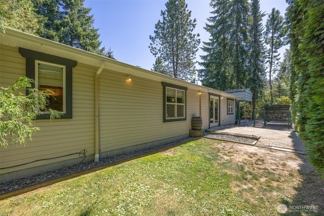1203 Roland Street, Bellingham, WA 98229