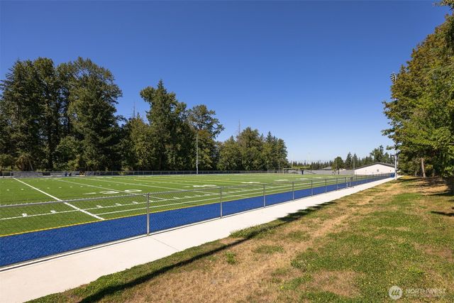 1203 Roland Street, Bellingham, WA 98229