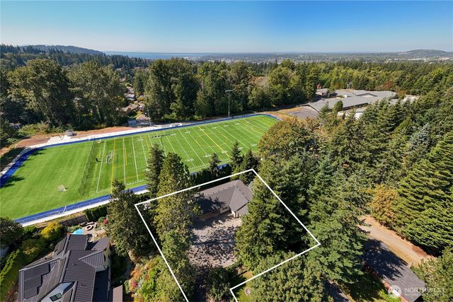 1203 Roland Street, Bellingham, WA 98229