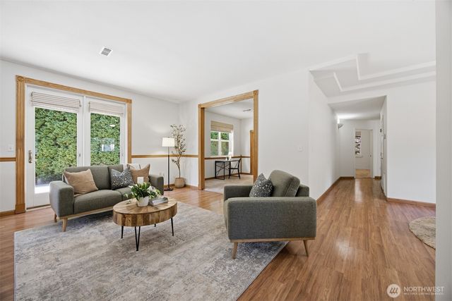 1203 Roland Street, Bellingham, WA 98229