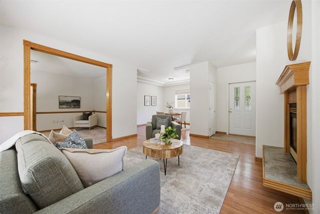 1203 Roland Street, Bellingham, WA 98229