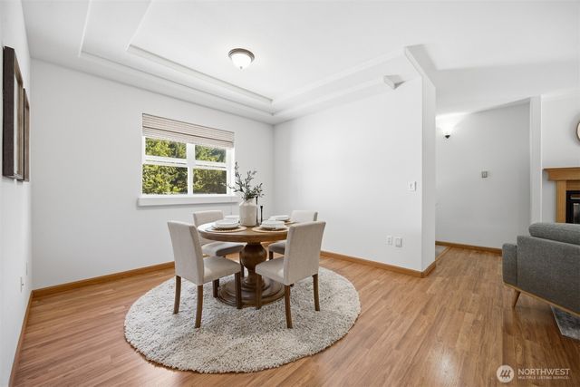 1203 Roland Street, Bellingham, WA 98229