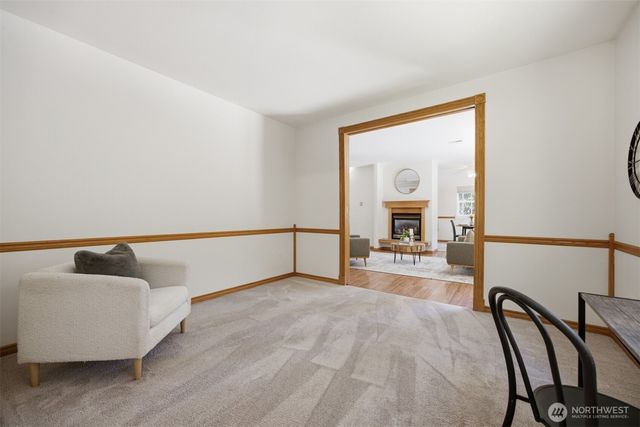 1203 Roland Street, Bellingham, WA 98229