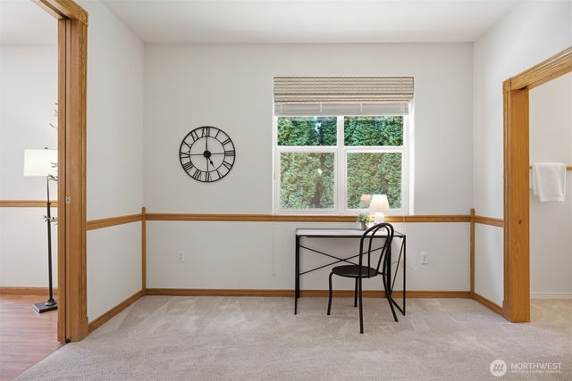 1203 Roland Street, Bellingham, WA 98229