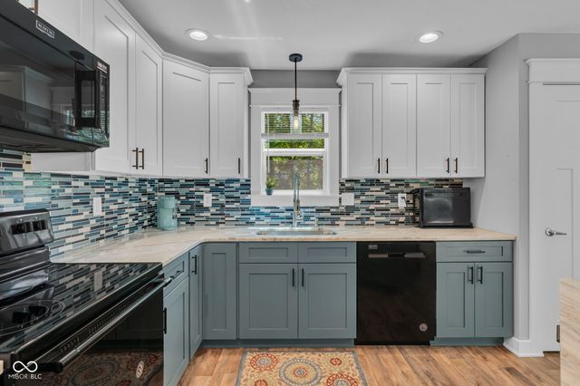 30 Lincoln Hills, Coatesville, IN 46121
