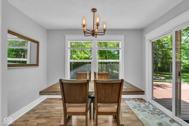 30 Lincoln Hills, Coatesville, IN 46121