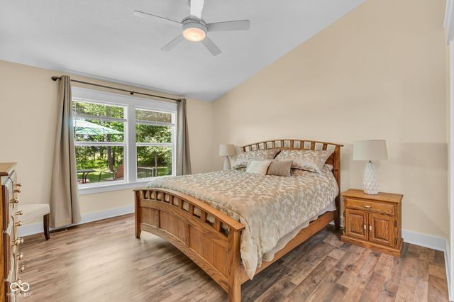 30 Lincoln Hills, Coatesville, IN 46121
