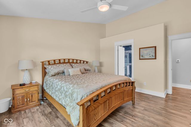 30 Lincoln Hills, Coatesville, IN 46121