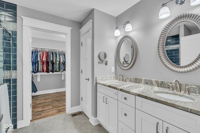 30 Lincoln Hills, Coatesville, IN 46121