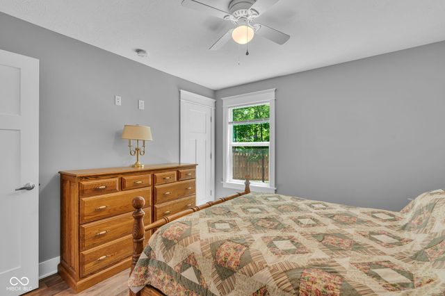 30 Lincoln Hills, Coatesville, IN 46121