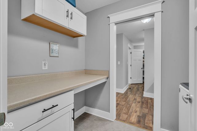 30 Lincoln Hills, Coatesville, IN 46121
