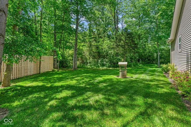 30 Lincoln Hills, Coatesville, IN 46121