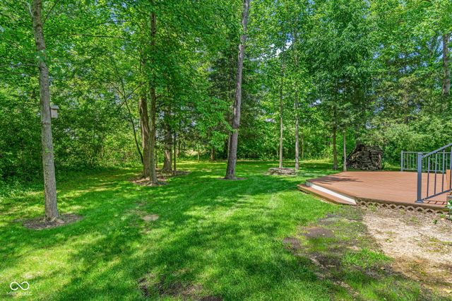 30 Lincoln Hills, Coatesville, IN 46121