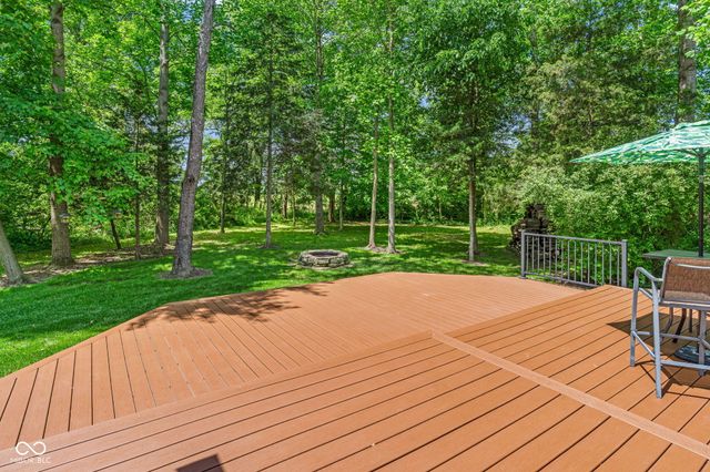 30 Lincoln Hills, Coatesville, IN 46121