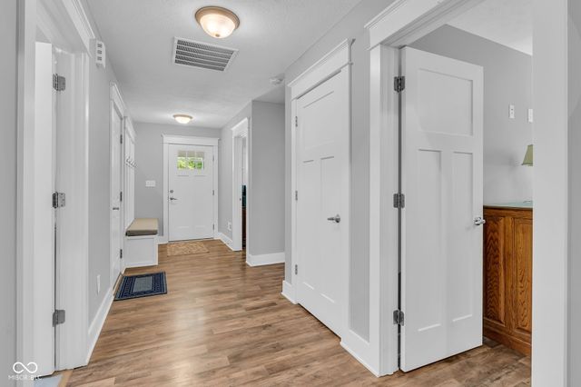 30 Lincoln Hills, Coatesville, IN 46121