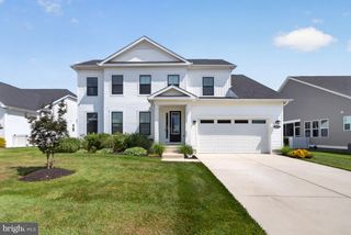 19421 LOVETT LN, Lewes, DE 19958