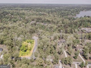 111 River Point Road 37, Jackson, GA 30233