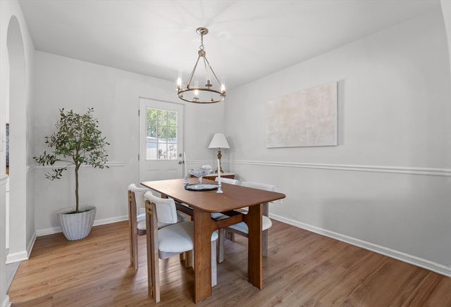 109 Rolling Ridge Drive, Chattanooga, TN 37421