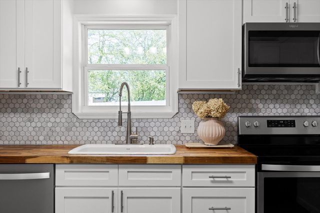 109 Rolling Ridge Drive, Chattanooga, TN 37421