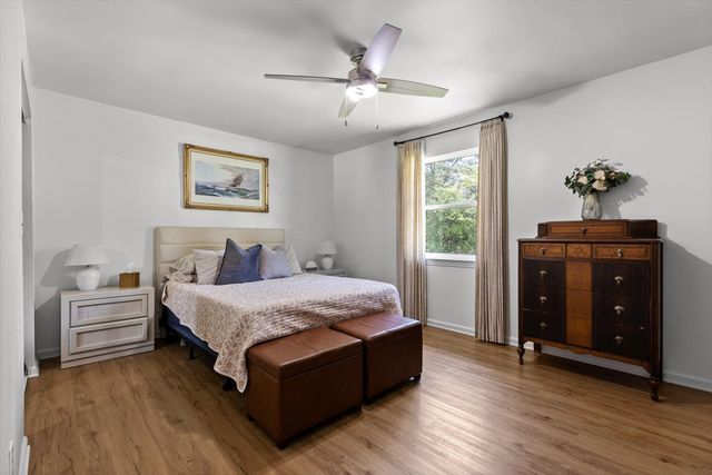 109 Rolling Ridge Drive, Chattanooga, TN 37421