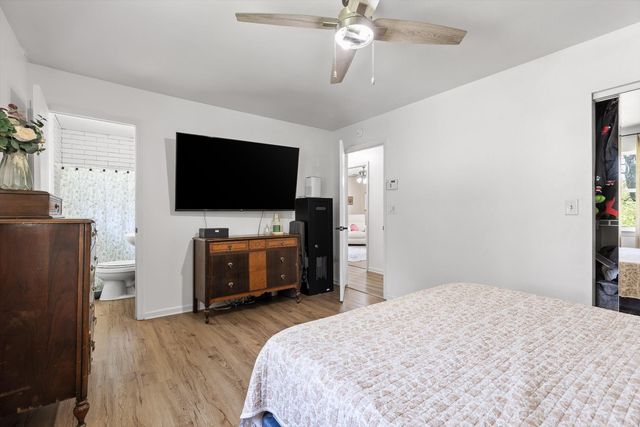 109 Rolling Ridge Drive, Chattanooga, TN 37421