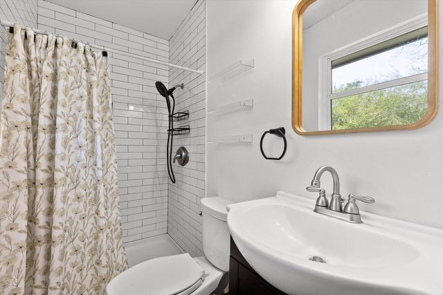 109 Rolling Ridge Drive, Chattanooga, TN 37421