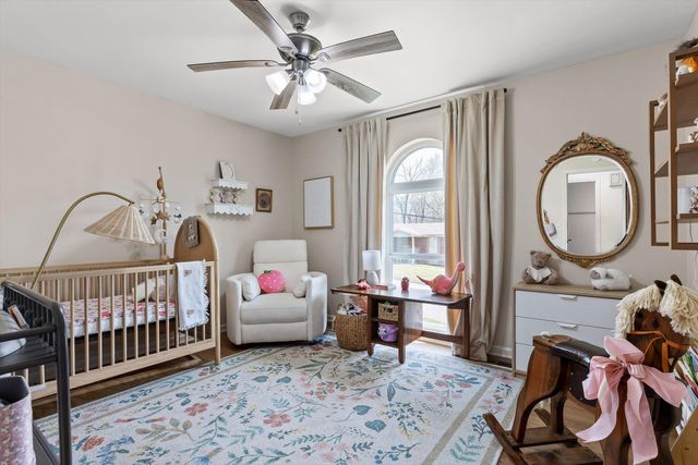 109 Rolling Ridge Drive, Chattanooga, TN 37421