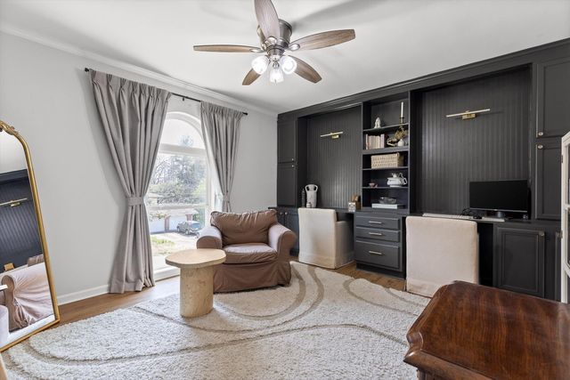 109 Rolling Ridge Drive, Chattanooga, TN 37421