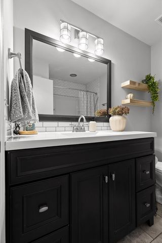 109 Rolling Ridge Drive, Chattanooga, TN 37421