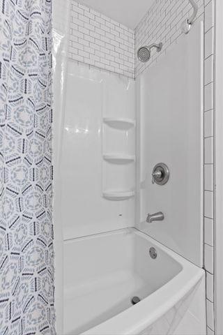 109 Rolling Ridge Drive, Chattanooga, TN 37421