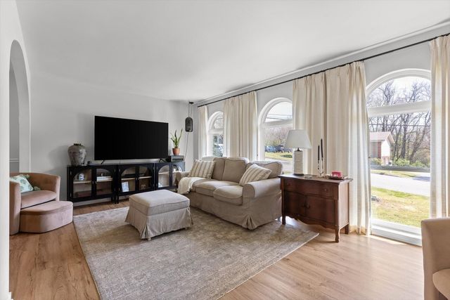 109 Rolling Ridge Drive, Chattanooga, TN 37421