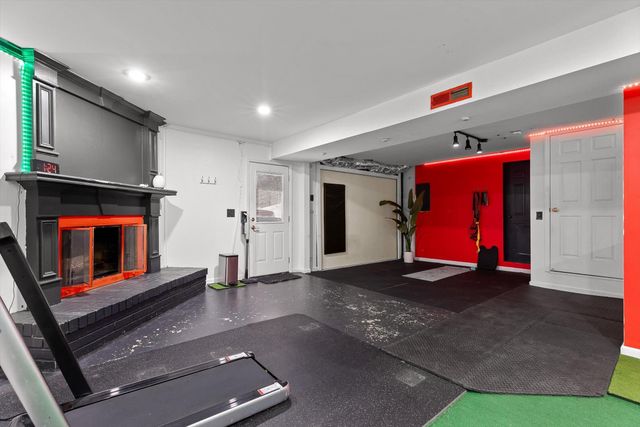 109 Rolling Ridge Drive, Chattanooga, TN 37421