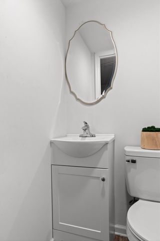 109 Rolling Ridge Drive, Chattanooga, TN 37421