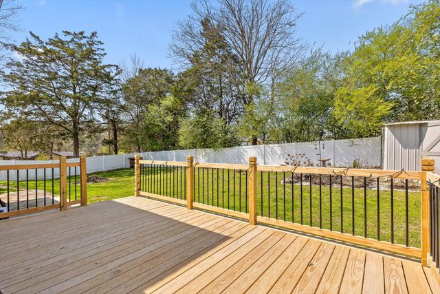 109 Rolling Ridge Drive, Chattanooga, TN 37421