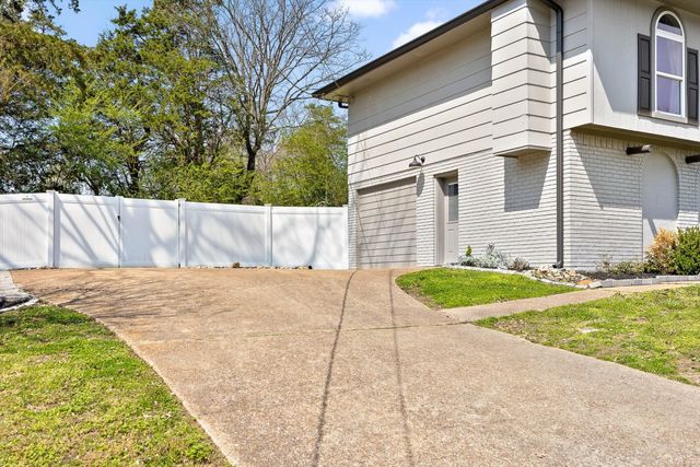 109 Rolling Ridge Drive, Chattanooga, TN 37421