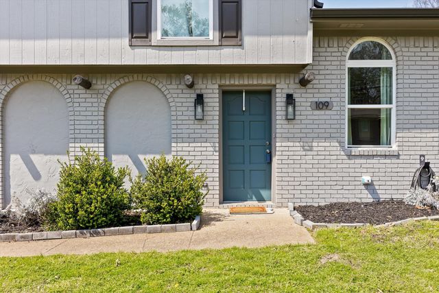 109 Rolling Ridge Drive, Chattanooga, TN 37421