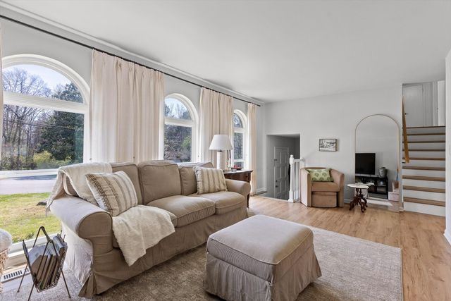 109 Rolling Ridge Drive, Chattanooga, TN 37421