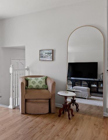 109 Rolling Ridge Drive, Chattanooga, TN 37421