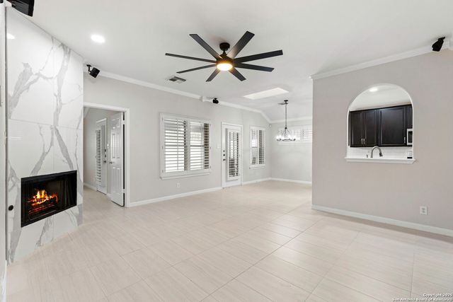 6607 Arbor Meadow, San Antonio, TX 78256