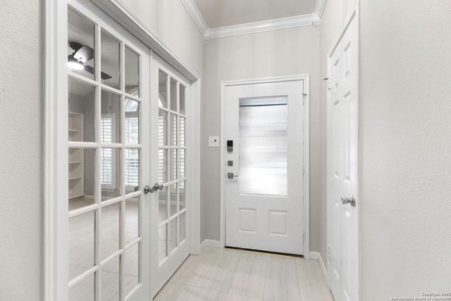 6607 Arbor Meadow, San Antonio, TX 78256