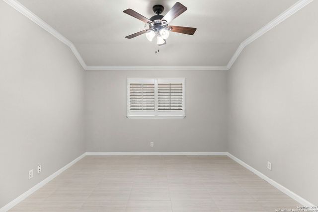 6607 Arbor Meadow, San Antonio, TX 78256