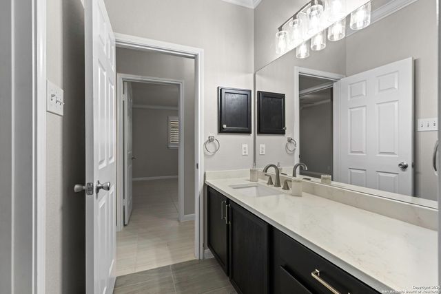 6607 Arbor Meadow, San Antonio, TX 78256