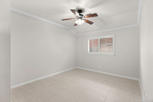 6607 Arbor Meadow, San Antonio, TX 78256