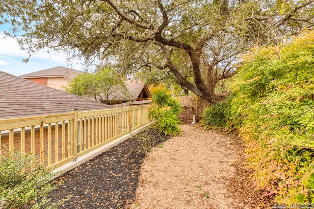 6607 Arbor Meadow, San Antonio, TX 78256